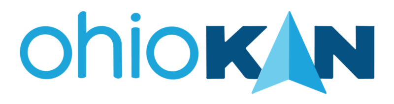 OhioKAN logo
