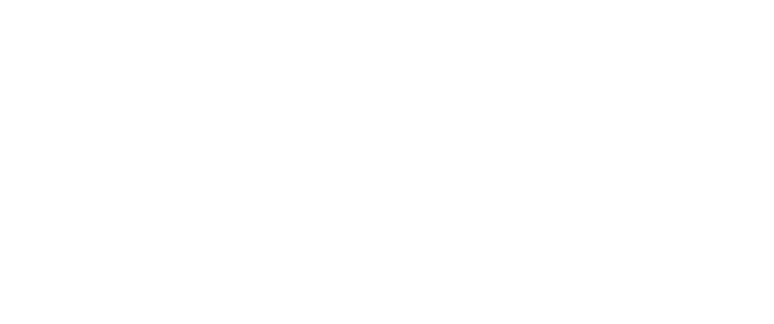 Kinnect20AnniversaryLogo copy