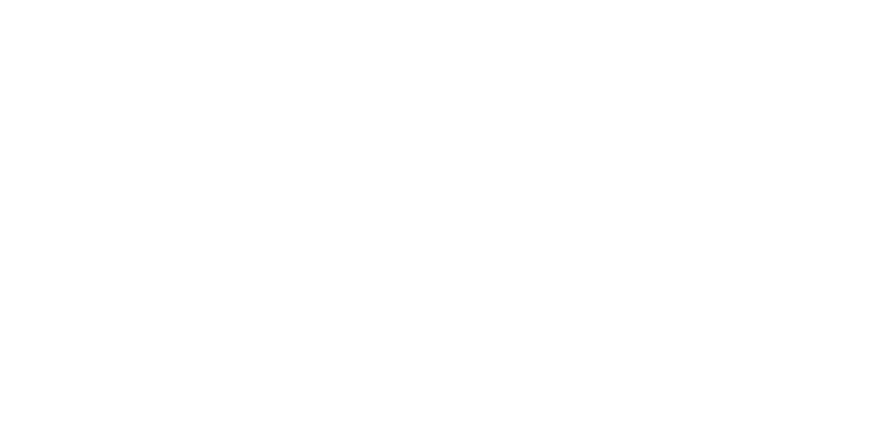 Kinnect_2020_White (2)