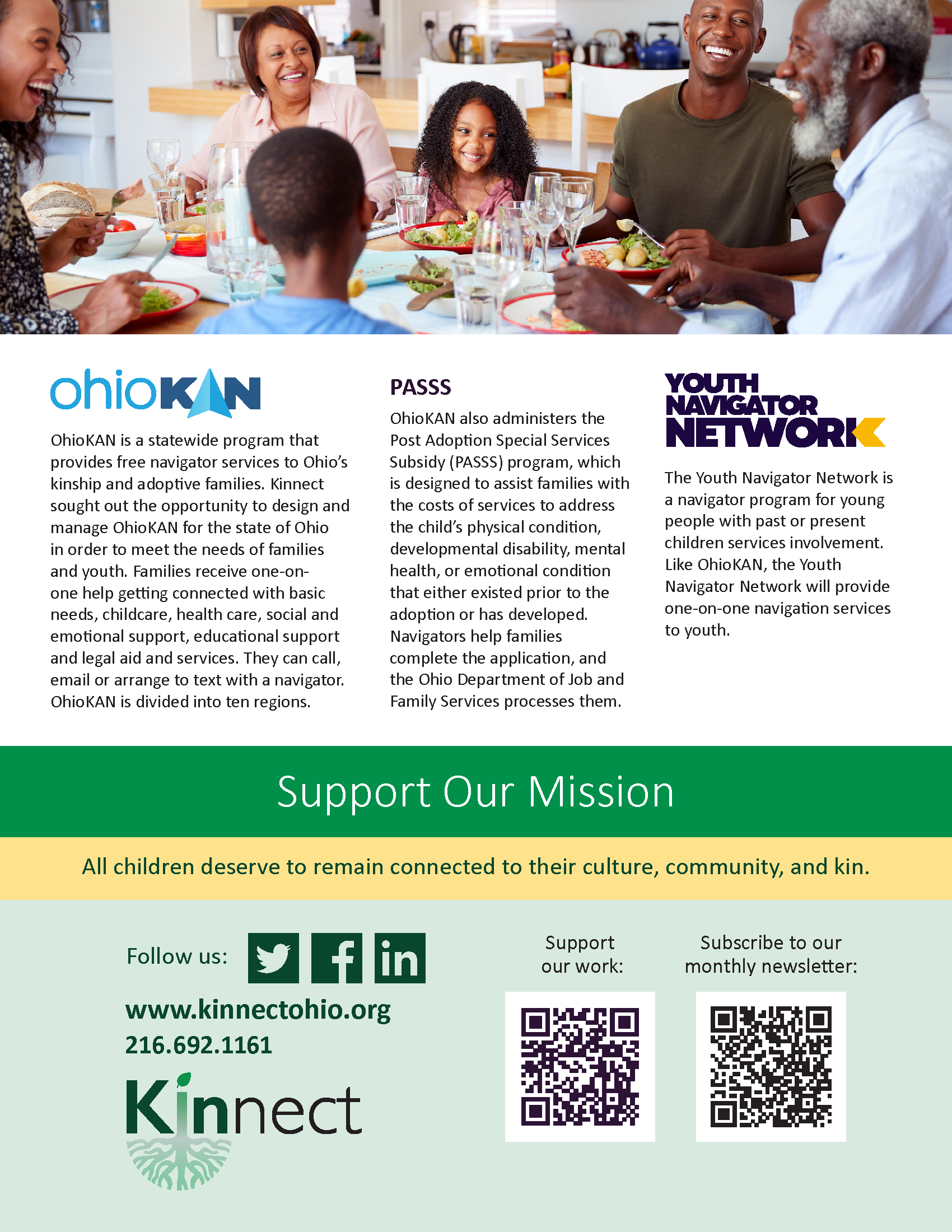 Kinnect Marketing Overview_Page_4 Kinnect Marketing Overview_Page_4