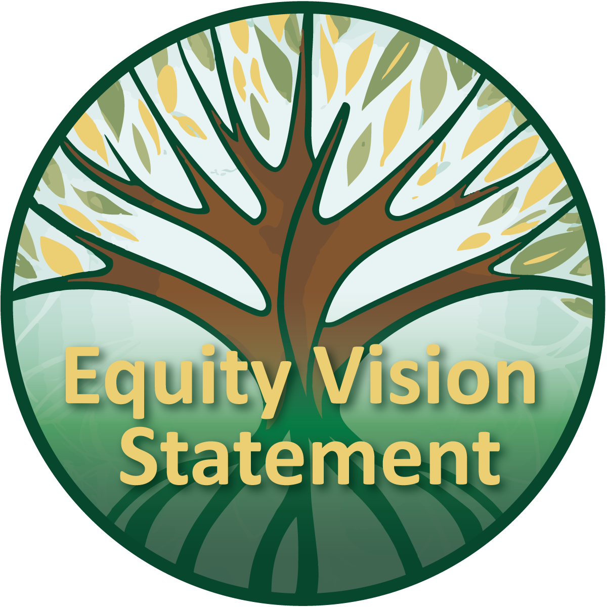 Equity-Vision-Statement Equity Vision Statement Logo