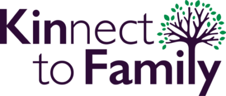 KinnectToFamilyLogo_ColorTRANS comp