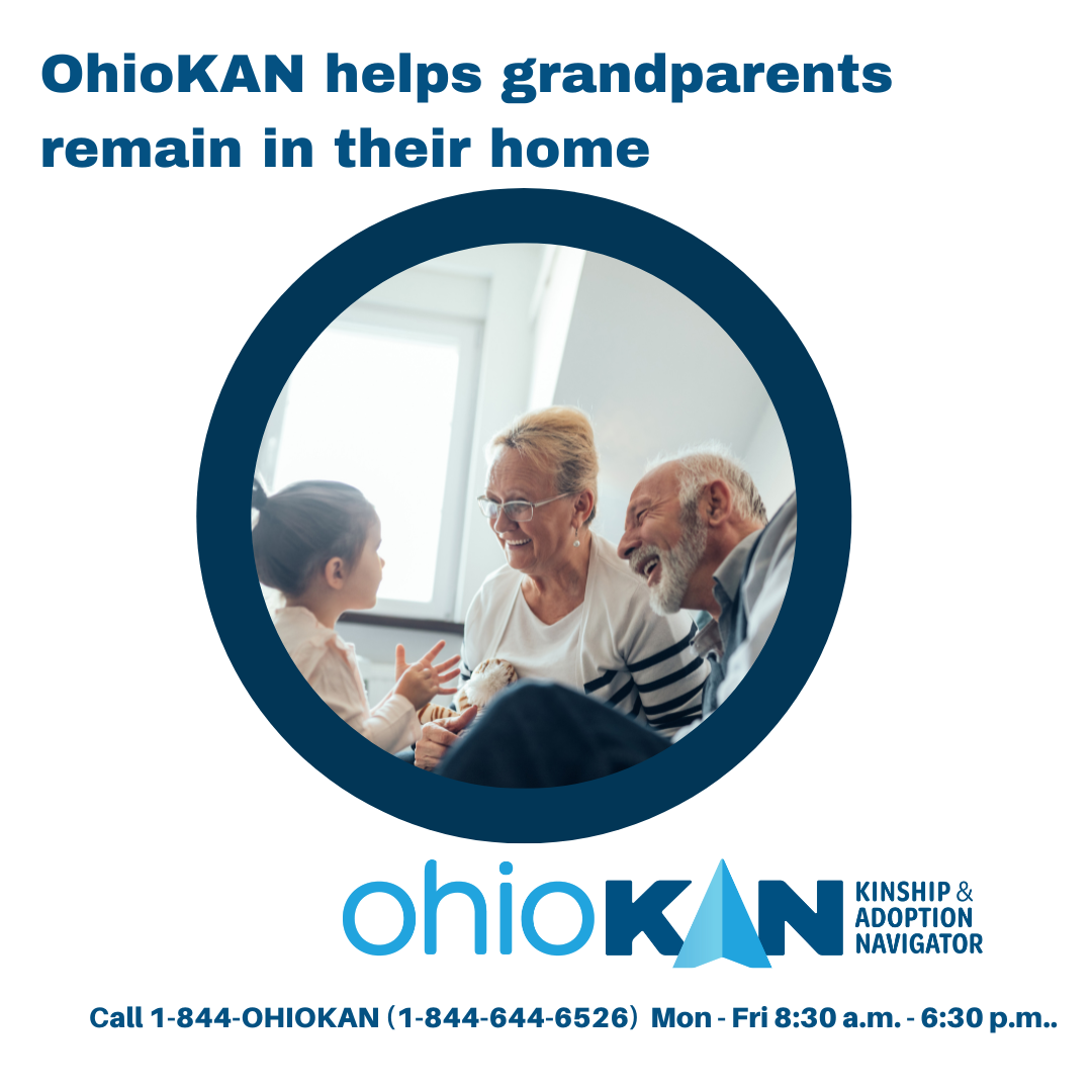 OhioKAN success image with header