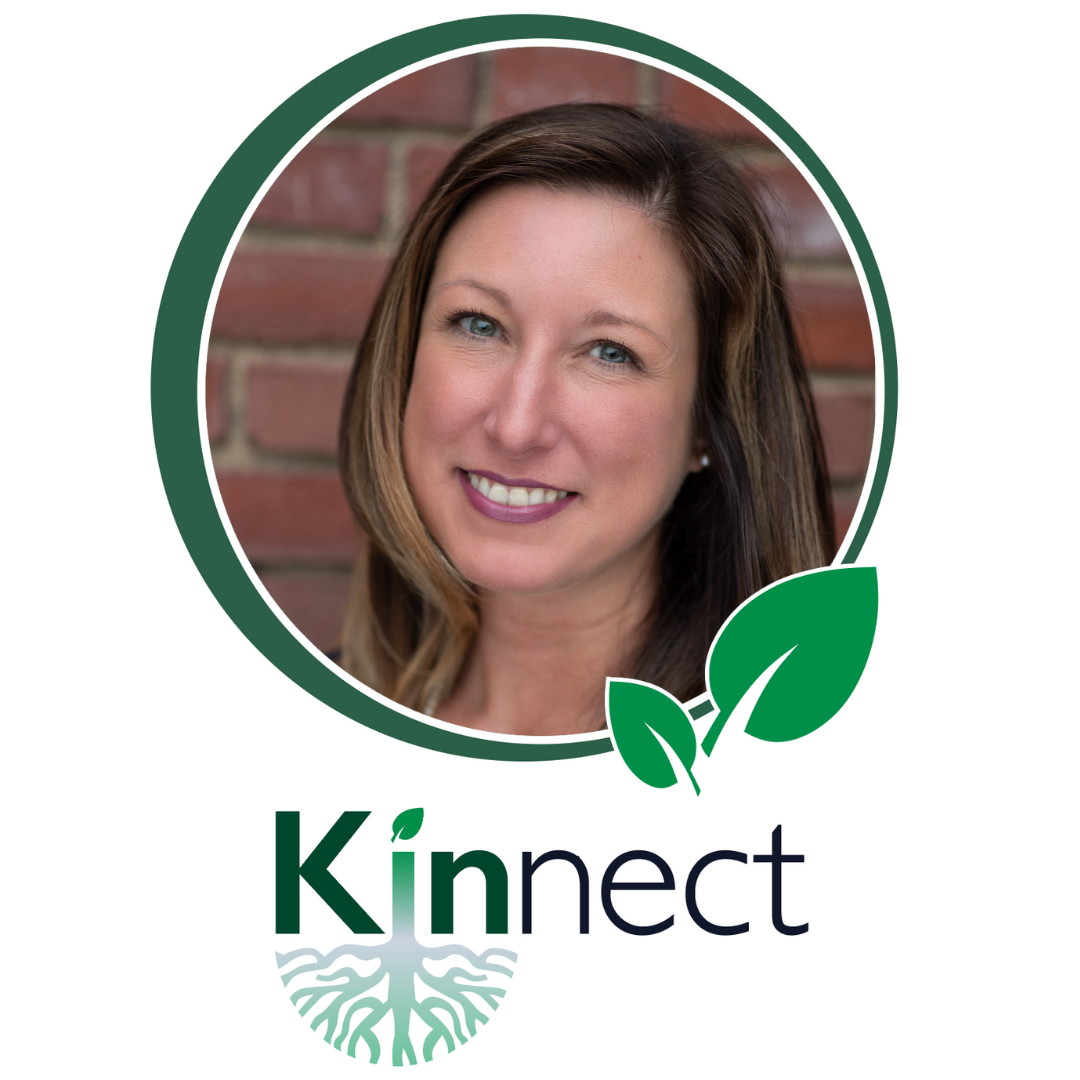 Copy of Kinnect - Email Signature (17)