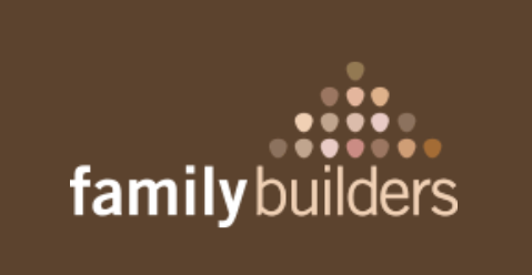 Family builders brown