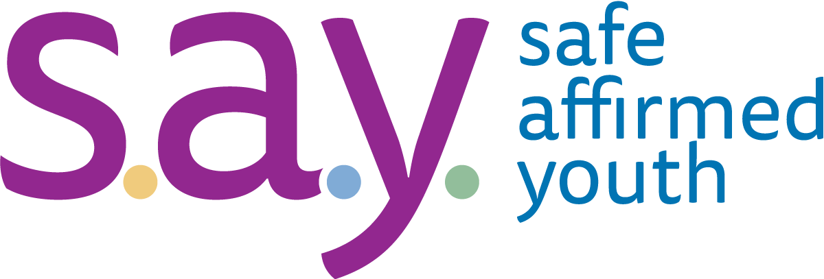 say-logo-full-wide