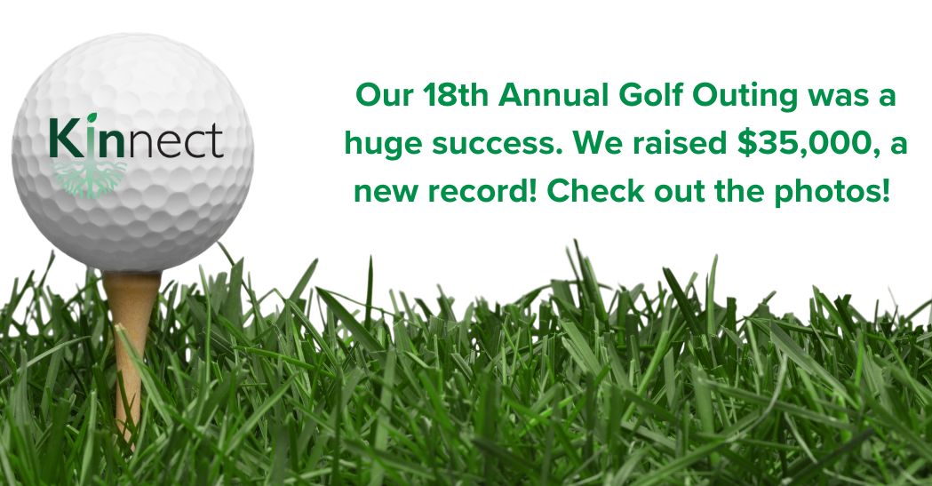 golf banner web