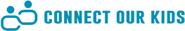 Connect-Our-Kids-Logo