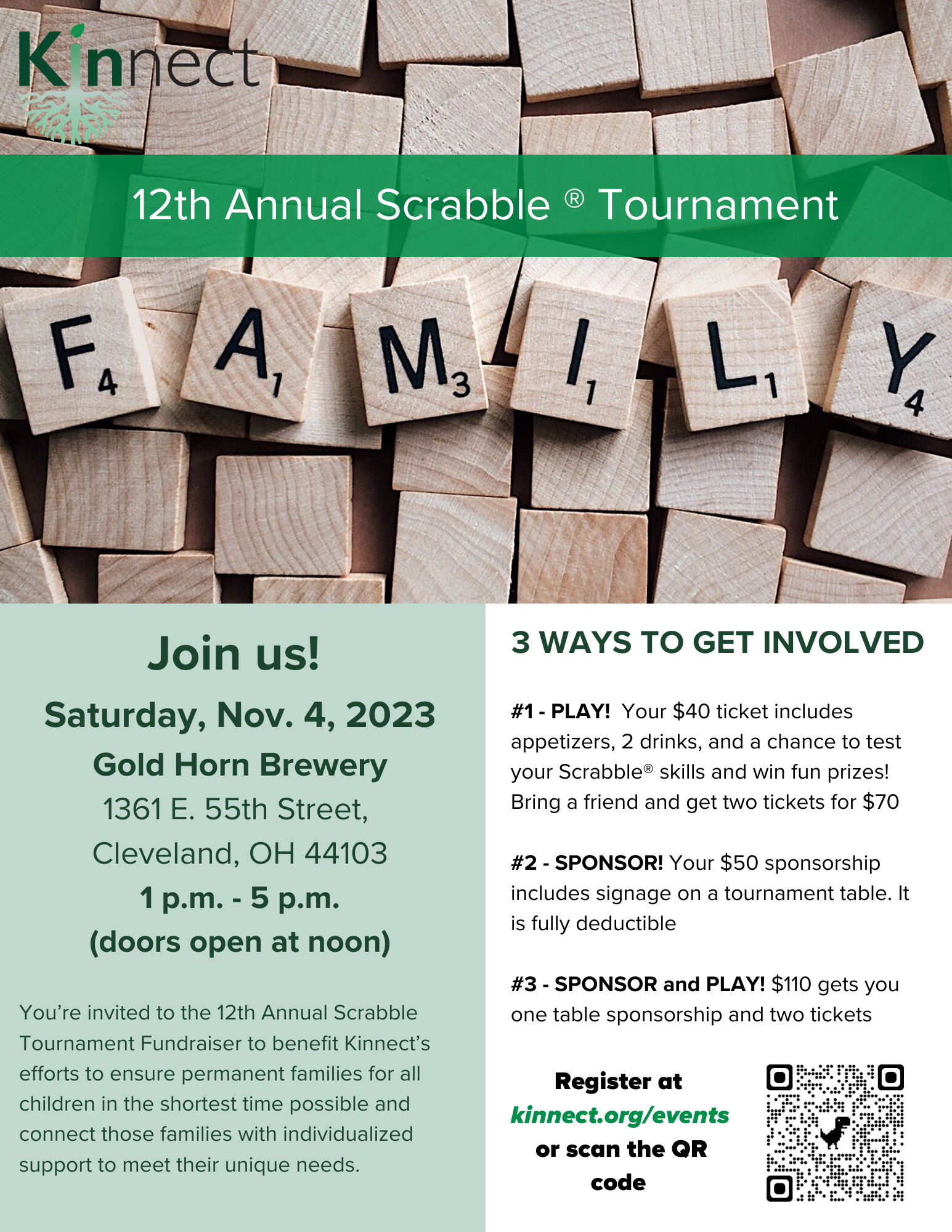 Scrabble flyer (8.5 × 11 in) (2) Scrabble flyer (8.5 × 11 in) (2)