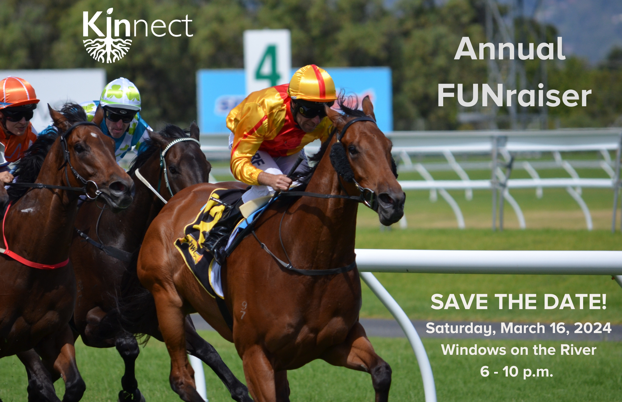 SAVE THE DATE races large (3)