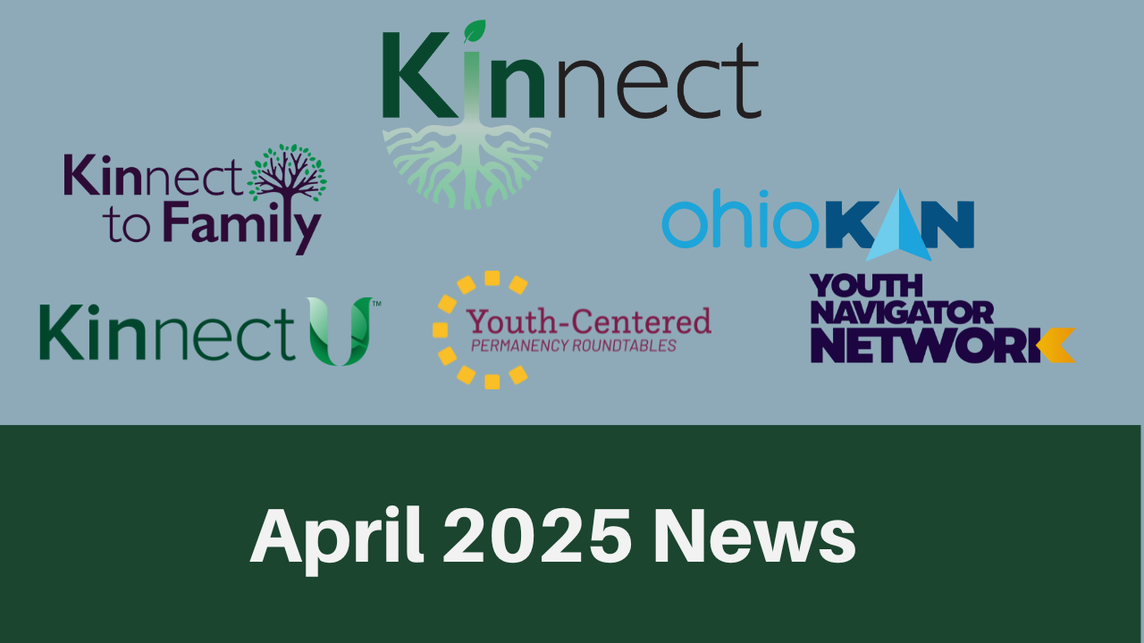 April 2025
