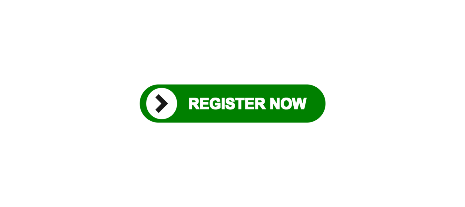 register now