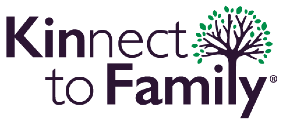 KinnectToFamilyLogo_Color_TM