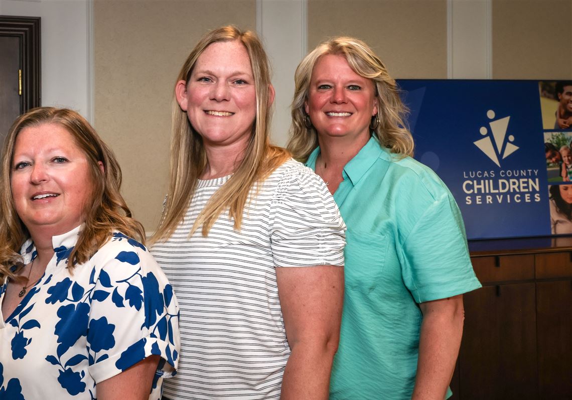 Foster13-2025071101-jpg (1)