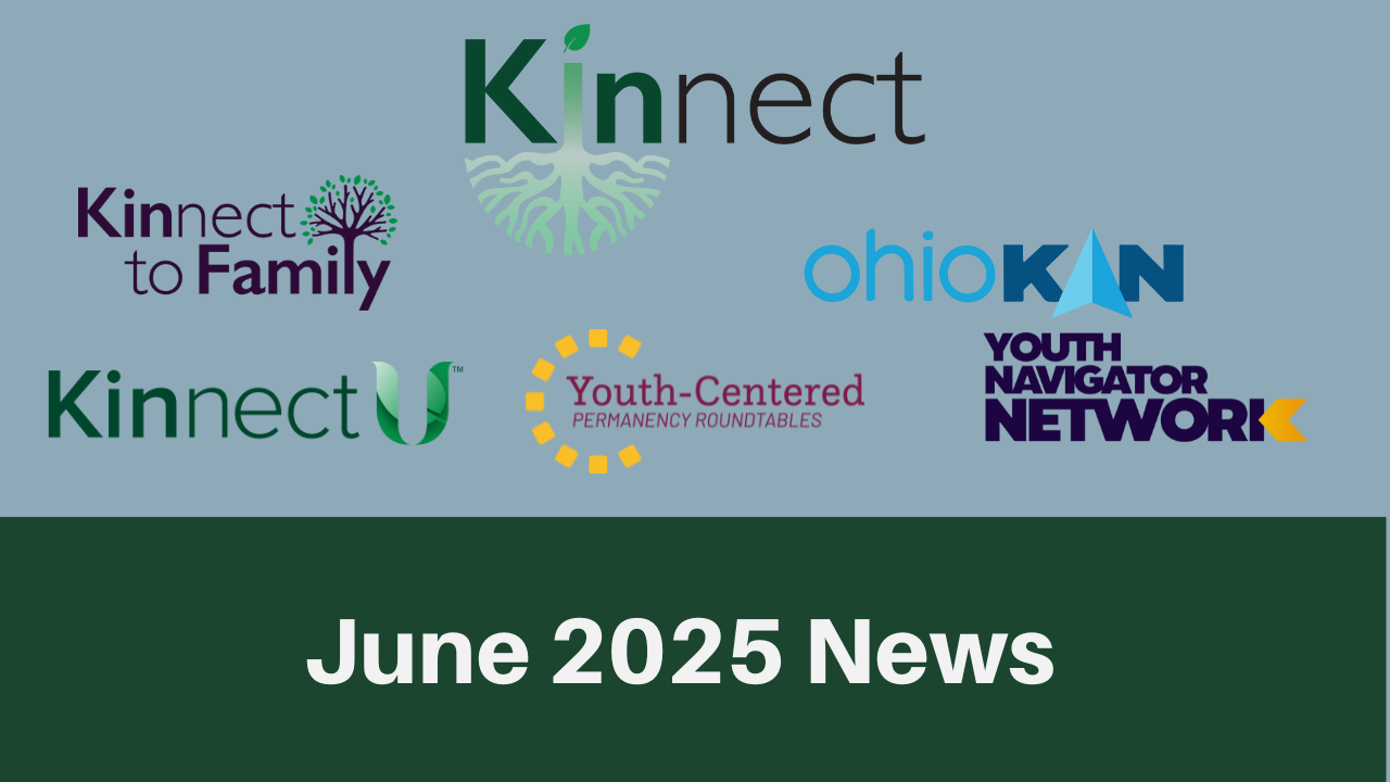 June 2025