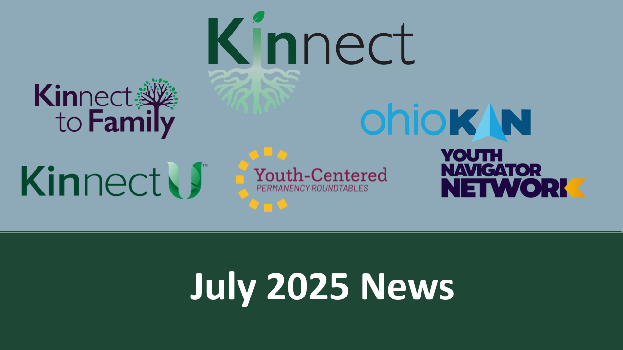 Newsletter Website Cover
