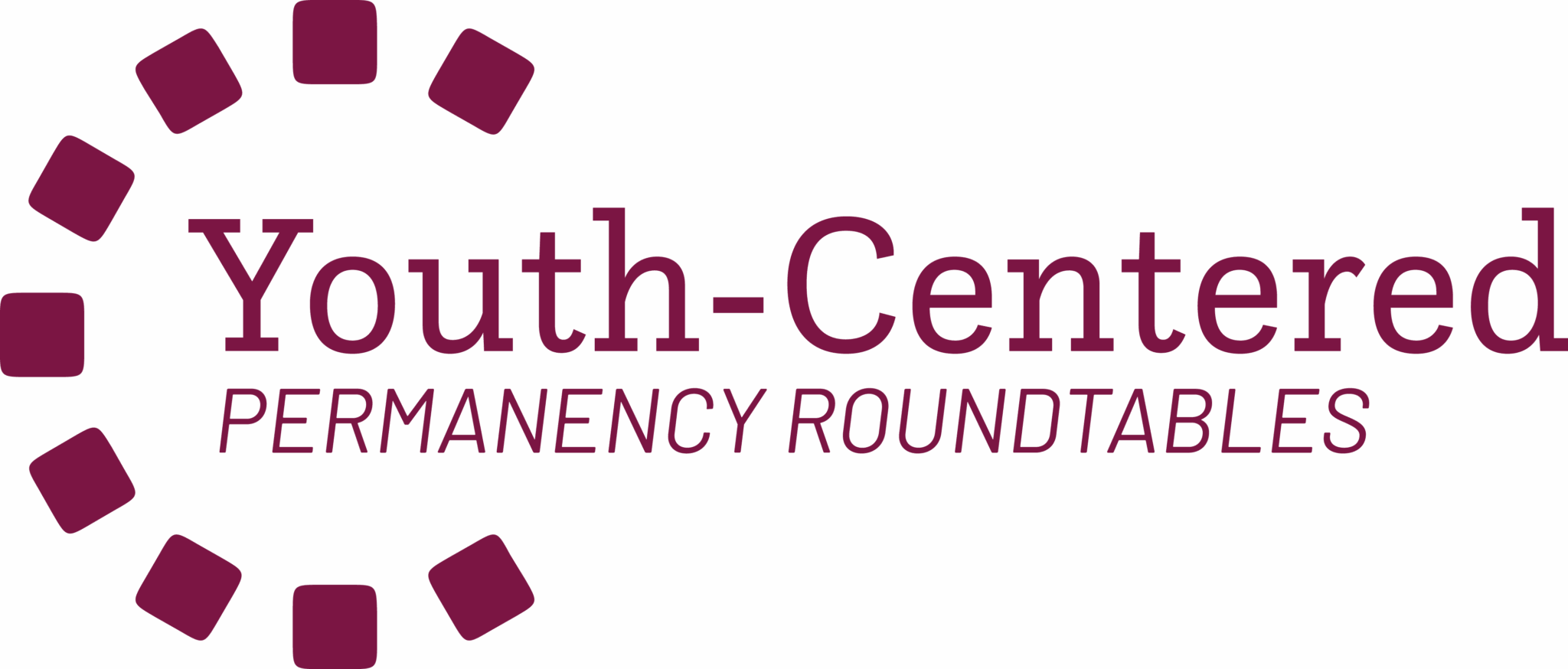 YCPRT Logo (1) YCPRT Logo (1)