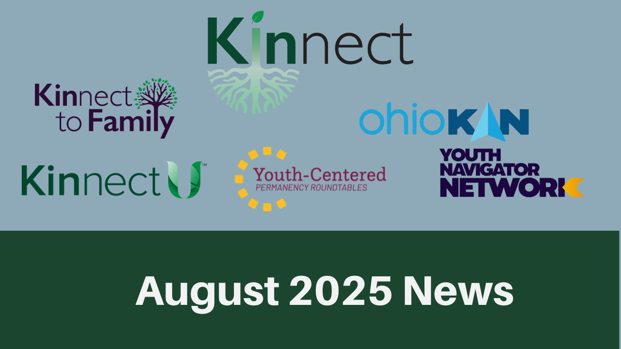 August 2025