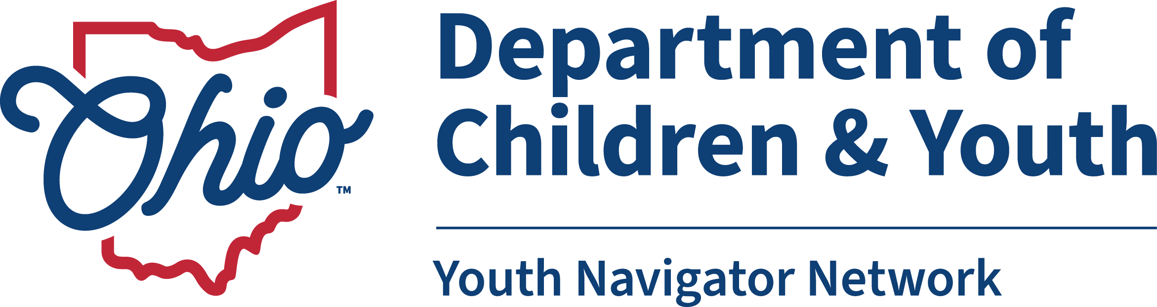 Ohio-Agency-Logo-DCY+Navigator-HORZ-RGB_v2 (1)