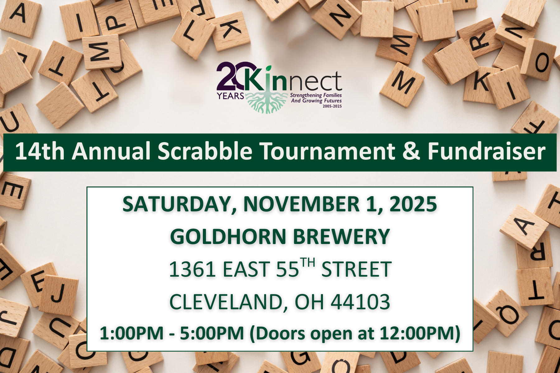 Scrabble 2025-Front Invite