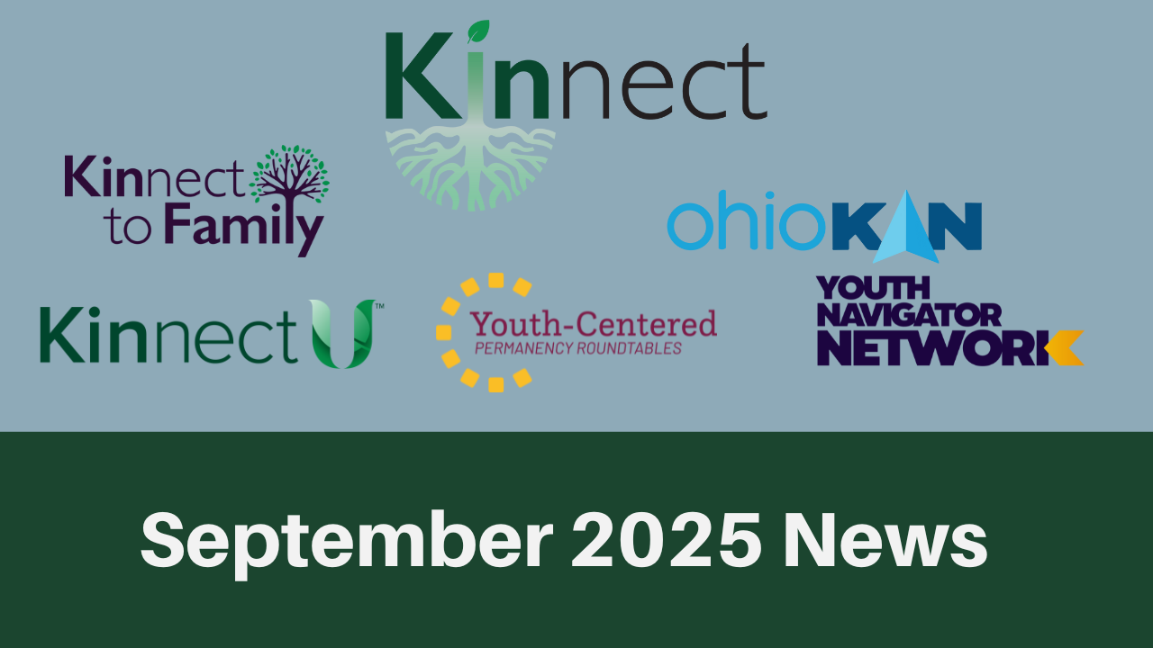 September 2025