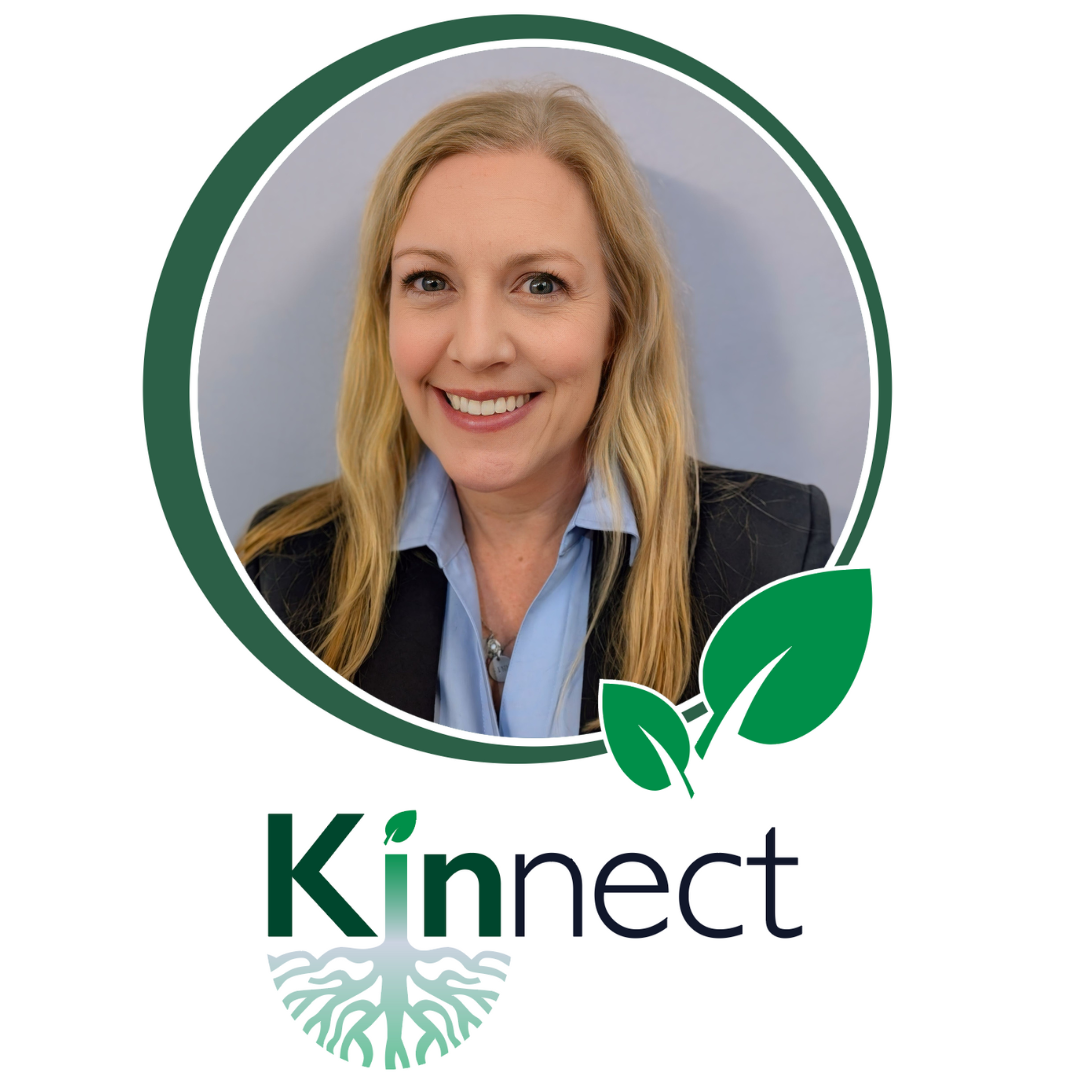 MaryBeth Serrano Framed