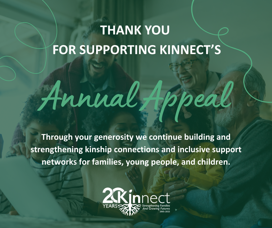 Annual Appeal TY Webpage Header (Facebook Post) (1)