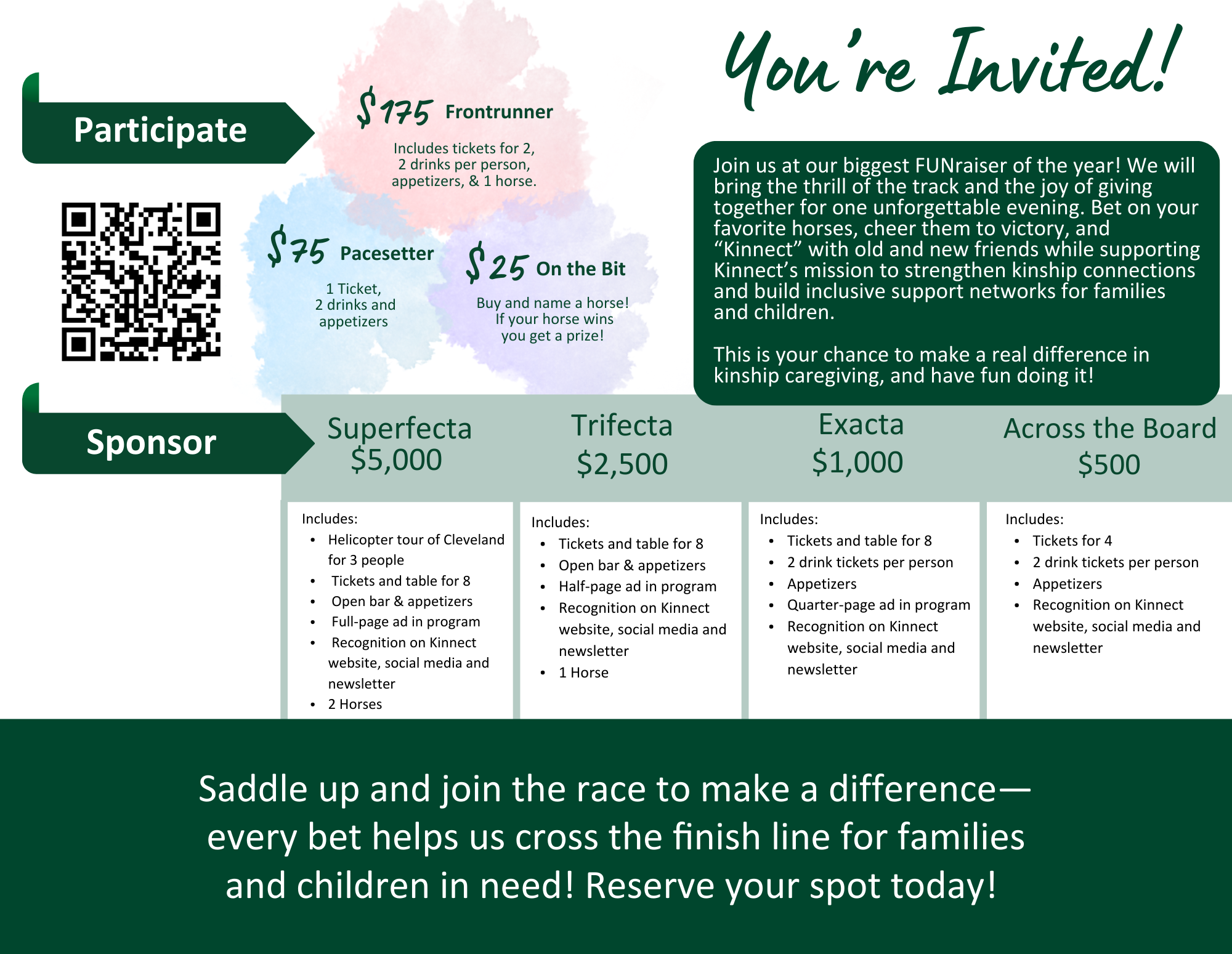 FUNraiser 2026-Invitation-Back