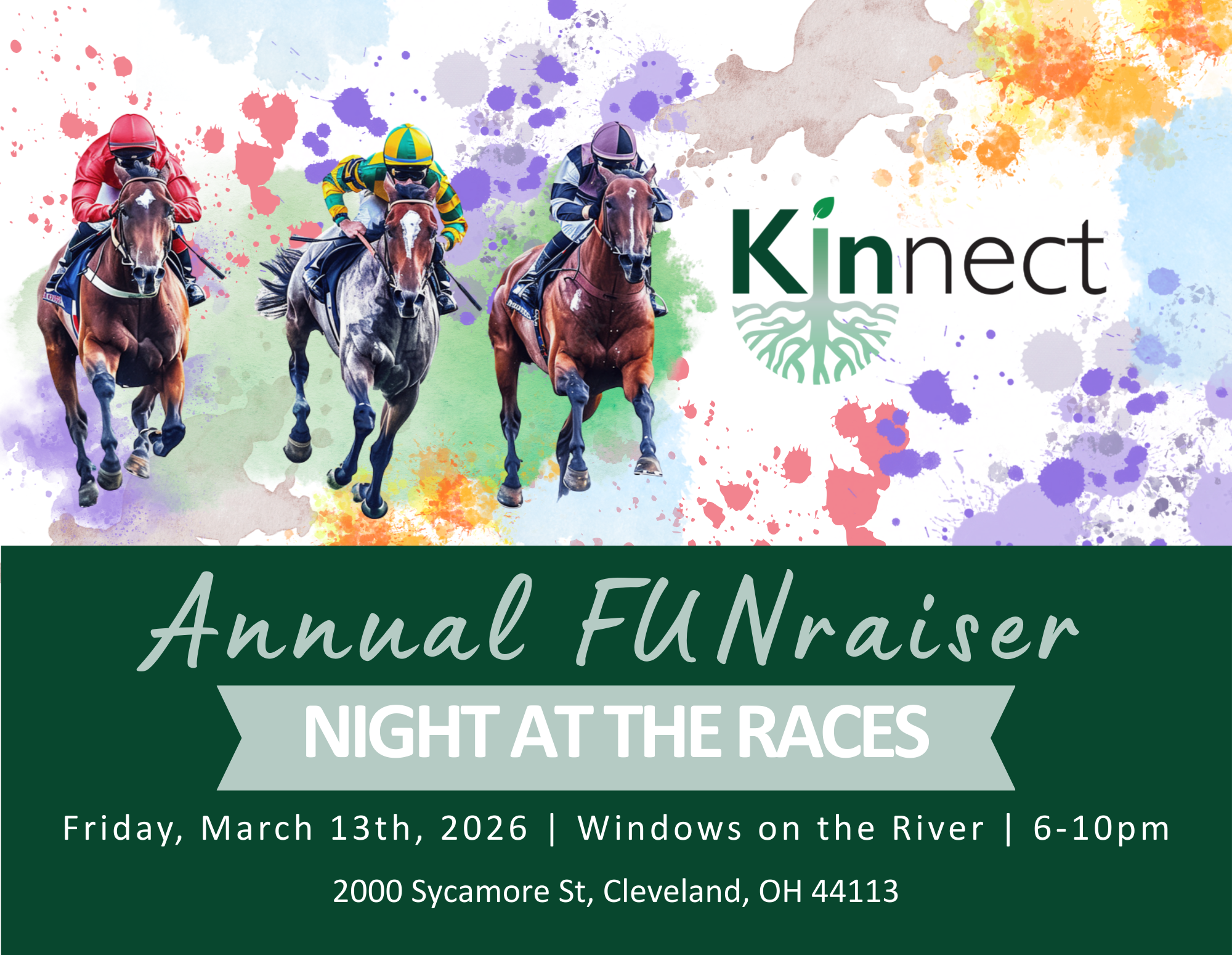 FUNraiser 2026-Invitation-Front