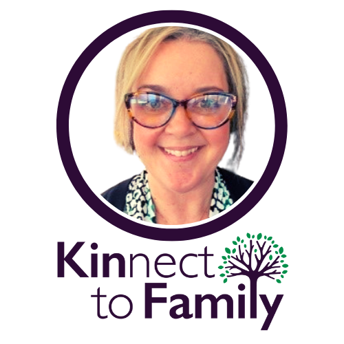 Copy of Kinnect to Family Email Signature (6) Copy of Kinnect to Family Email Signature (6)