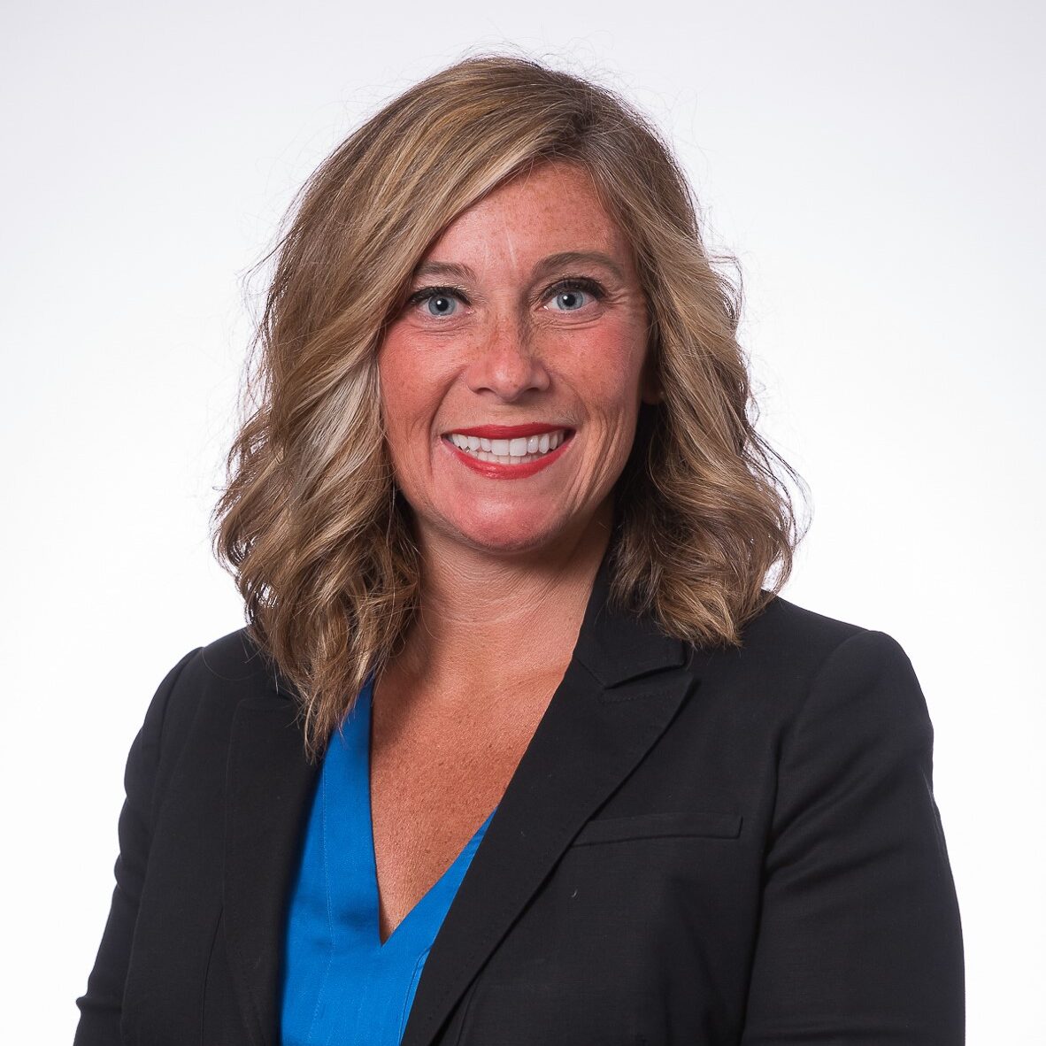 Morgan Pease Image Cropped-2024