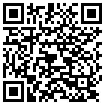 Scrabble 2025-Pledge QR Code