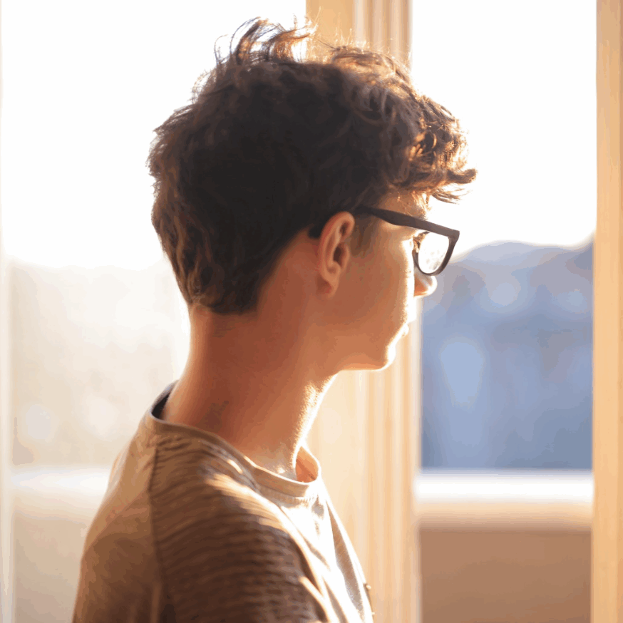 Success Story Image-October 2025