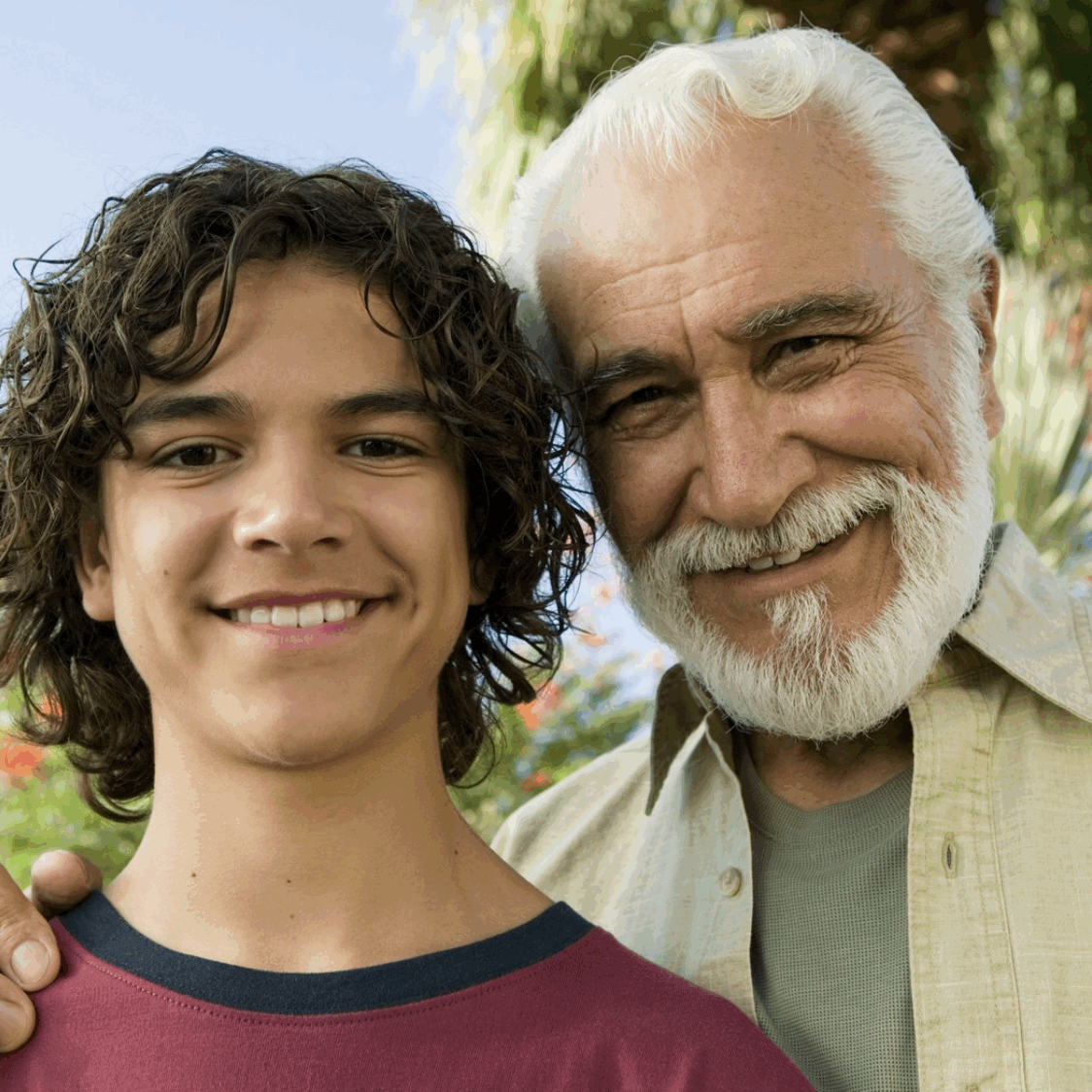Success Story Image-September 2025 Success Story Image-September 2025