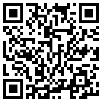 qr_code_DjBLueAVaraNOxoe8jMaag_14th-annual-kinnect-scrabble-tournament-fundraiser